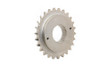 V-Twin - 19-0605 - Transmission Sprocket 26 Tooth