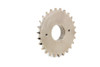 V-Twin - 19-0605 - Transmission Sprocket 26 Tooth