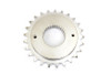 V-Twin - 19-0606 - Transmission Sprocket 25 Tooth