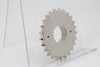 V-Twin - 19-0606 - Transmission Sprocket 25 Tooth