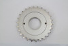 V-Twin - 19-0608 - Transmission Sprocket 26 Tooth