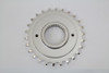 V-Twin - 19-0608 - Transmission Sprocket 26 Tooth