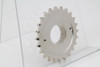 V-Twin - 19-0610 - Transmission Sprocket 24 Tooth