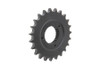 V-Twin - 19-0611 - Transmission Sprocket 23 Tooth
