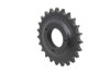 V-Twin - 19-0611 - Transmission Sprocket 23 Tooth