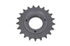 V-Twin - 19-0613 - Transmission Sprocket 24 Tooth