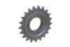 V-Twin - 19-0613 - Transmission Sprocket 24 Tooth