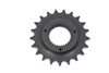 V-Twin - 19-0613 - Transmission Sprocket 24 Tooth