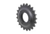 V-Twin - 19-0613 - Transmission Sprocket 24 Tooth