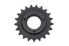 V-Twin - 19-0614 - Transmission Sprocket 21 Tooth