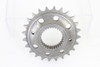 V-Twin - 19-0615 - M8 FLT Transmission Sprocket 24 Tooth