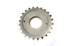 V-Twin - 19-0633 - M8 Transmission Sprocket 24 Tooth