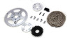V-Twin - 19-0677 - York FXD Rear Chain Drive Kit V-Twin - 19-0677 - York FXD Rear Chain Drive Kit