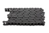 V-Twin - 19-0726 - 120 Link Chain Parkerized