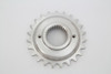 V-Twin - 19-0784 - Transmission Sprocket 23 Tooth