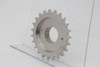 V-Twin - 19-0784 - Transmission Sprocket 23 Tooth