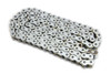 V-Twin - 19-0823 - O-Ring 120 Link Chain Zinc Plated