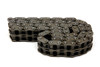 V-Twin - 19-0837 - 74 Link Primary Chain