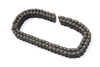 V-Twin - 19-0849 - York 100 Link Primary Chain