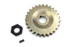 V-Twin - 19-0871 - Engine Sprocket 27 Tooth