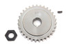 V-Twin - 19-0874 - Engine Sprocket 31 Tooth
