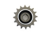V-Twin - 19-0881 - 16 Tooth Transmission Sprocket