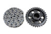 V-Twin - 19-0923 - Engine Sprocket Kit 30 Tooth
