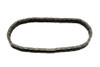 V-Twin - 19-0933 - TYC 84 Link Primary Chain