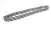 V-Twin - 19-0941 - York 82 Link Primary Chain