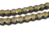 V-Twin - 19-0943 - York 530 x 120 Link Chain