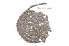 V-Twin - 19-0945 - 10 Foot Block Chain