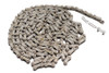 V-Twin - 19-0945 - 10 Foot Block Chain