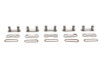 V-Twin - 19-0948 - Block Chain Master Links