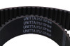 V-Twin - 20-0034 - Belt Drive Primary Belt Only