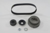 V-Twin - 20-0039 - Primo Belt Drive Kit 8mm