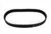 V-Twin - 20-0106 - 14mm Standard Replacement Belt 78 Tooth