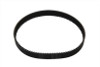 V-Twin - 20-0117 - 11mm Standard Replacement Belt 99 Tooth