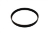 V-Twin - 20-0117 - 11mm Standard Replacement Belt 99 Tooth