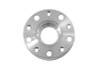 V-Twin - 20-0129 - 11/16 inch Pulley Spacer Polished
