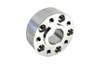 V-Twin - 20-0147 - Pulley Brake Disc Spacer Alloy 1-1/2 inch Thickness