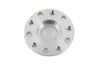 V-Twin - 20-0177 - 7/8 inch Pulley Spacer Polished