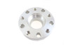 V-Twin - 20-0180 - 1-1/8 inch Pulley Spacer Polished