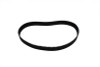 V-Twin - 20-0202 - 8mm Kevlar Replacement Belt 144 Tooth