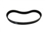 V-Twin - 20-0208 - 14mm Kevlar Replacement Belt 78 Tooth