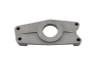 V-Twin - 20-0228 - Belt Drive Bearing Support