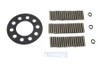V-Twin - 20-0229 - Big Fix Clutch Bearing Kit