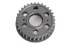 V-Twin - 20-0371 - M8 Transmission Belt Pulley 31 Tooth
