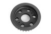 V-Twin - 20-0371 - M8 Transmission Belt Pulley 31 Tooth