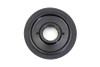 V-Twin - 20-0383 - 30 Tooth Front Pulley