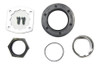 V-Twin - 20-0389 - Front Pulley Lock Plate Kit